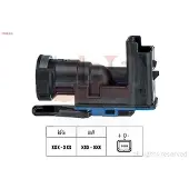 EPS 1.993.424 Druksensor, remkrachtversterker