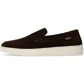 Manfield Instappers bruin