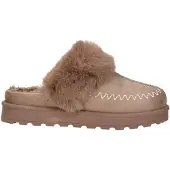 Sub55 Home Collection - Pantoffels Open Maat 37