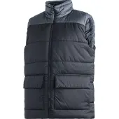 Maier Sports Donsjack Heatcore | Maat 42