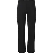 Athlecia Sportbroek zwart