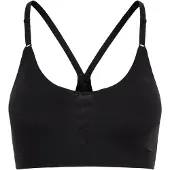 Champion Sport bh zwart