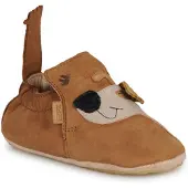 Easy peasy Pantoffels MY BLUBLU CHIEN OEIL kind 18 / 19