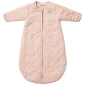 Little Dutch Slaapzak winter – Roze – Maat 90 cm – Essentials