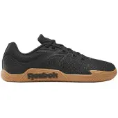 Reebok Nano Zero Schoenen