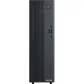 Asus ExpertCenter P500SV-05210H009X