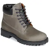 Lumberjack Laarzen RIVER 2 ANKLE BOOT MAN heren 43