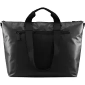 Jost Shopper 'Tolja' zwart