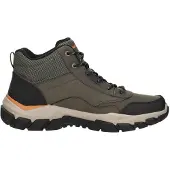 SKECHERS - Santoro - Hopkins Maat 39.5