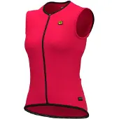 ALÉ Pr-e Thermo 2.0 Gilet
