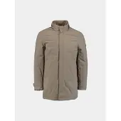 Sea Barrier Winterjack absolut g0002098.t724/6251