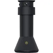 Yealink MTower 8 MP Zwart Sony