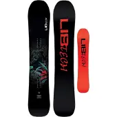 Lib Tech Dynamiss-153