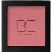 Be Creative Make Up - Blush Blush 002 SOFT 'N SWEET