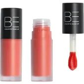 Be Creative Make Up - Liquid Blush Liquide Blush 005 SOFT POPPY