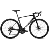 Bh Sl1 4.5 Ultegra Di2 2026 Racefiets