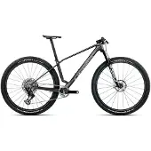 Orbea Alma M-ltd 29´´ Xx Eagle Sl Axs 2026 Mountainbike