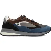 Australian Footwear 15.1700.01-kk8 heren sneakers