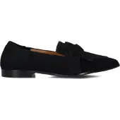 Notre-V Dames Loafers 5672 - Zwart - Maat 38