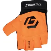 Brabo Force Player Hockeyhandschoenen M