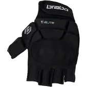 Brabo Elite Player Handschoen