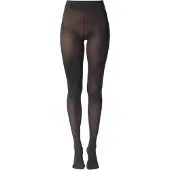 JOOP! Panty's zwart