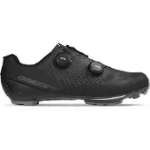 Gaerne Carbon G.dare Mtb-schoenen