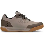 SCOTT Volt Evo Clip Mtb-schoenen