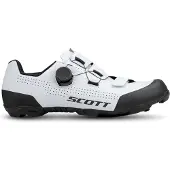 SCOTT Team Boa Mtb-schoenen