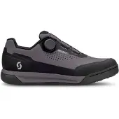SCOTT Volt Evo Clip Boa Mtb-schoenen