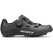 SCOTT Team Boa Mtb-schoenen