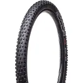 BRN Roccia Tubeless 29´´ X 2.25 Stijve Mtb-band
