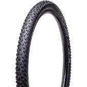 BRN Magma Tubeless 29´´ X 2.25 Stijve Mtb-band