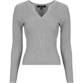 Vero Moda Trui VMROMA  dames EU L