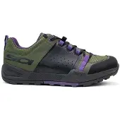 Sidi Atomus Mtb-schoenen