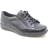 Solidus 29001 Kate Veterschoenen | Maat 7