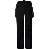 Bogner Scott3-T Skibroek Heren Black 56