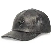 GUESS Milano pet voor dames