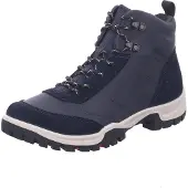 Ecco Wandelschoen Women Xpedition III Marine-Schoenmaat 40