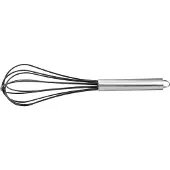 Eva Trio Garde Siliconen Coating 25 cm