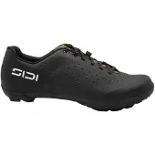 Sidi Asper Laces Gravel Schoenen