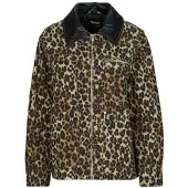 ONLY Windjack ONLIVRA CANVAS dames EU S