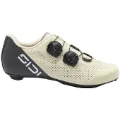 Sidi Ergo 6 Raceschoenen
