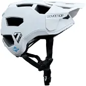 7idp Project 21 Mtb-helm