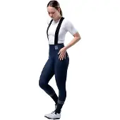 Gobik Absolute 7.0 K9 Fietsbroek