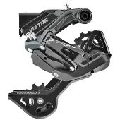TRP Vistar Rd-c8000e 34t Achterderailleur