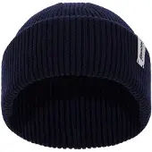 Santini Beanie 2.0 Pet