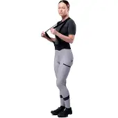 Gobik Grit K9 Fietsbroek