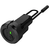 TRP Vistar Sw-c8000e Interface