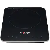 Muvip Mv0563 Inductiekookplaat
